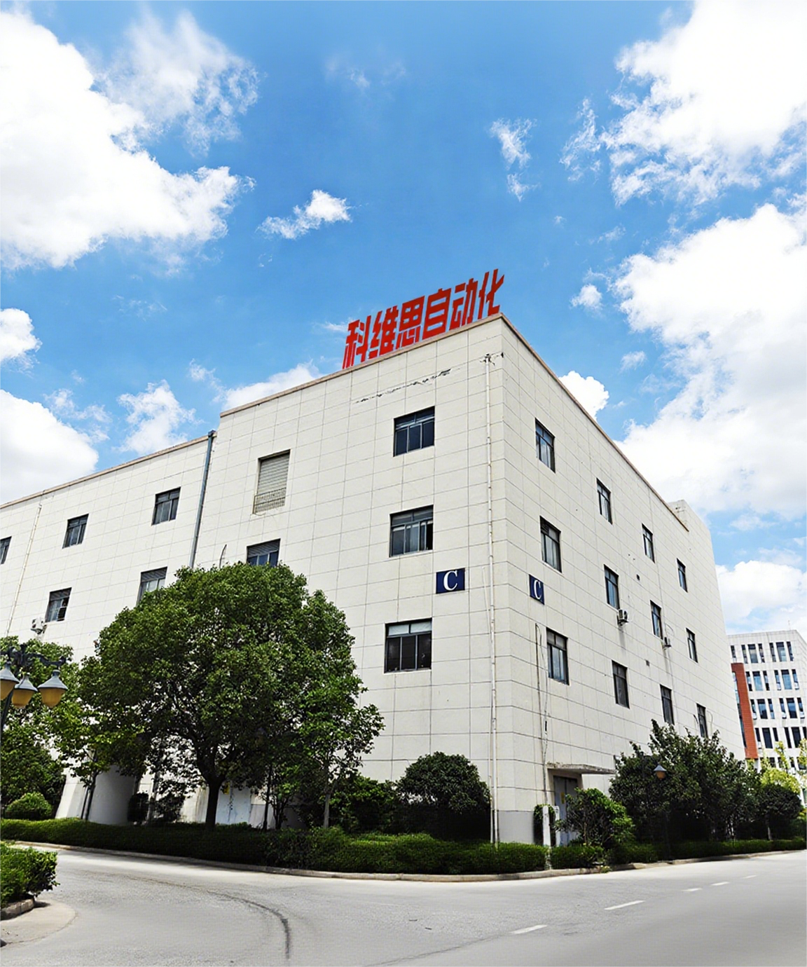 自動(dòng)化排線(xiàn)端子機(jī)能運(yùn)用于什么場(chǎng)景內(nèi)